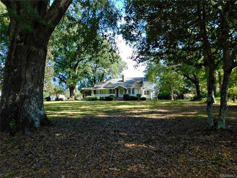 645 Fleahop Rd, Eclectic, AL 36024 photo 14