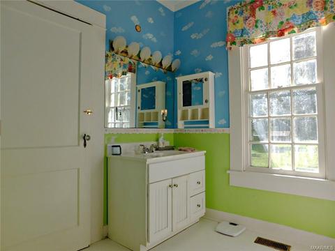 645 Fleahop Rd, Eclectic, AL 36024 photo 33