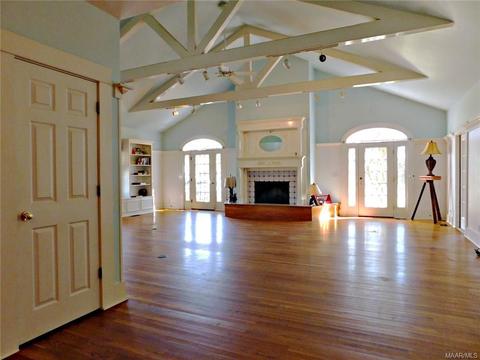 645 Fleahop Rd, Eclectic, AL 36024 photo 10