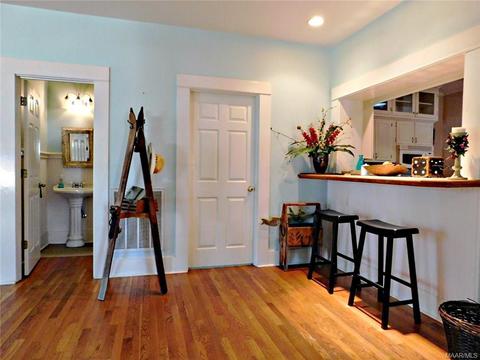 645 Fleahop Rd, Eclectic, AL 36024 photo 11