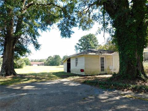 645 Fleahop Rd, Eclectic, AL 36024 photo 16