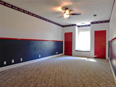 645 Fleahop Rd, Eclectic, AL 36024 photo 36