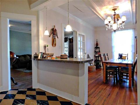 645 Fleahop Rd, Eclectic, AL 36024 photo 21