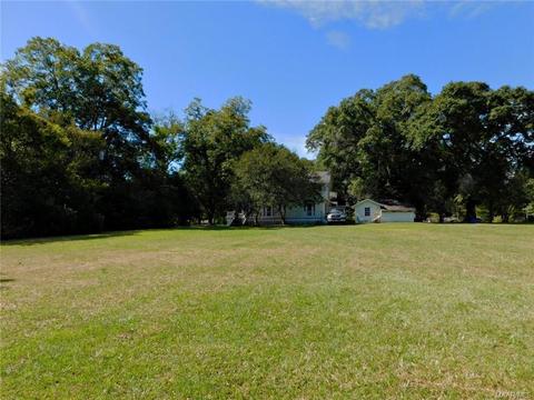 645 Fleahop Rd, Eclectic, AL 36024 photo 27