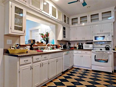 645 Fleahop Rd, Eclectic, AL 36024 photo 18