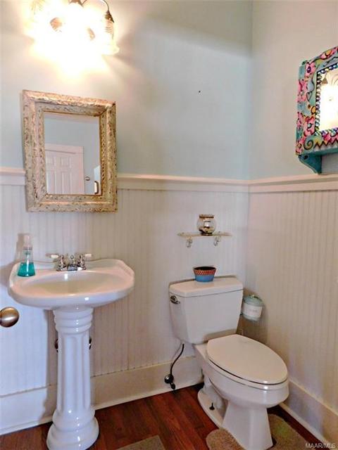 645 Fleahop Rd, Eclectic, AL 36024 photo 19