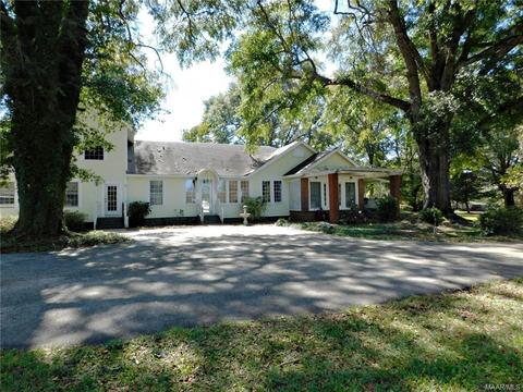645 Fleahop Rd, Eclectic, AL 36024 photo 29
