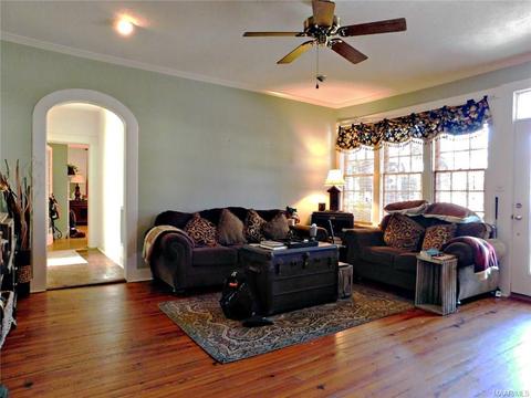 645 Fleahop Rd, Eclectic, AL 36024 photo 23