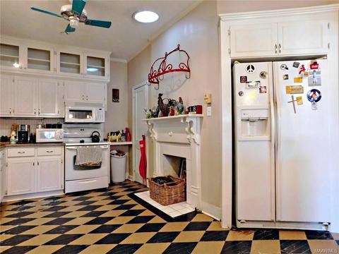 645 Fleahop Rd, Eclectic, AL 36024 photo 13