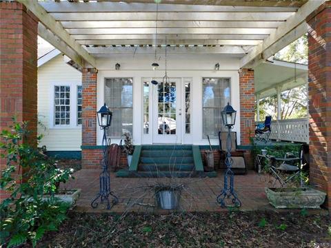 645 Fleahop Rd, Eclectic, AL 36024 photo 17