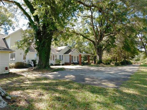 645 Fleahop Rd, Eclectic, AL 36024 photo 26