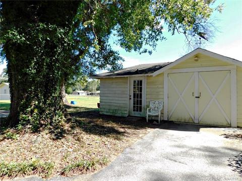 645 Fleahop Rd, Eclectic, AL 36024 photo 25
