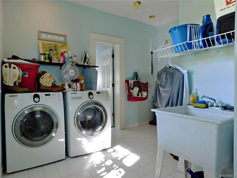 645 Fleahop Rd, Eclectic, AL 36024 photo 37
