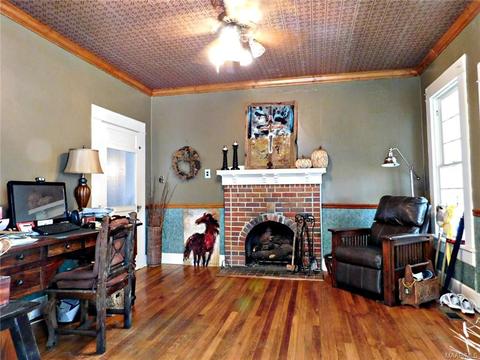 645 Fleahop Rd, Eclectic, AL 36024 photo 31