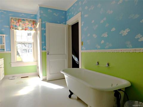 645 Fleahop Rd, Eclectic, AL 36024 photo 32