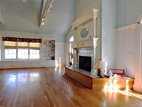 645 Fleahop Rd, Eclectic, AL 36024 photo 20