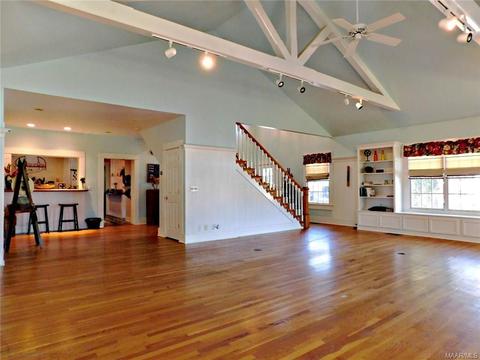 645 Fleahop Rd, Eclectic, AL 36024 photo 4