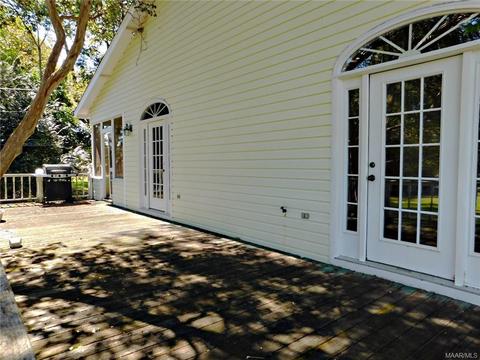 645 Fleahop Rd, Eclectic, AL 36024 photo 28