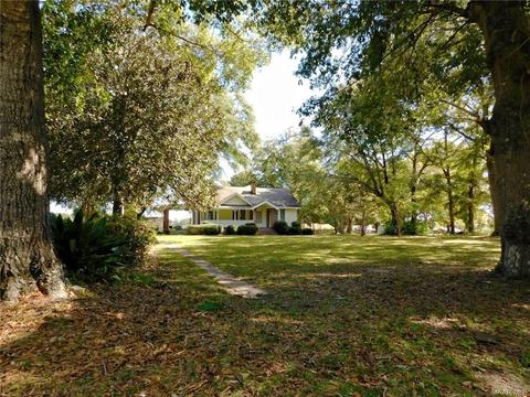 645 Fleahop Rd, Eclectic, AL 36024 photo 38