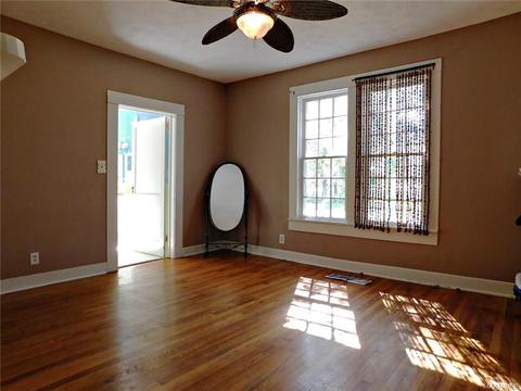 645 Fleahop Rd, Eclectic, AL 36024 photo 35