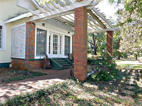645 Fleahop Rd, Eclectic, AL 36024 photo 30