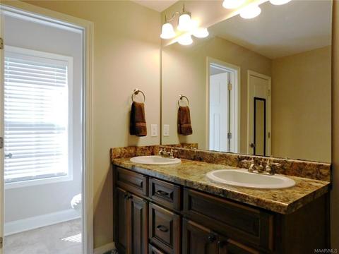 6080 Weldon Road Rd, Eclectic, AL 36024 photo 16