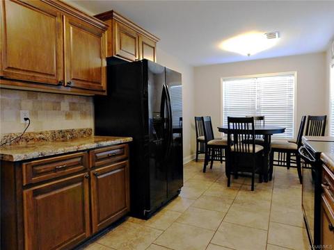 6080 Weldon Road Rd, Eclectic, AL 36024 photo 30