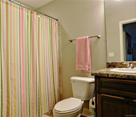 6080 Weldon Road Rd, Eclectic, AL 36024 photo 24