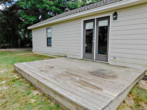 6080 Weldon Road Rd, Eclectic, AL 36024 photo 18