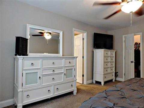 6080 Weldon Road Rd, Eclectic, AL 36024 photo 12