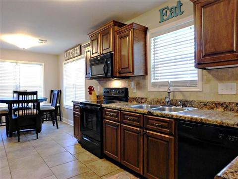 6080 Weldon Road Rd, Eclectic, AL 36024 photo 21