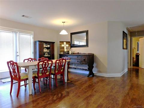6080 Weldon Road Rd, Eclectic, AL 36024 photo 7