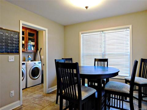 6080 Weldon Road Rd, Eclectic, AL 36024 photo 35