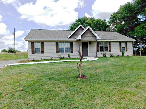 6080 Weldon Road Rd, Eclectic, AL 36024 photo 17