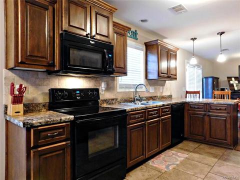 6080 Weldon Road Rd, Eclectic, AL 36024 photo 19