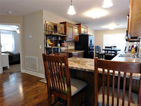 6080 Weldon Road Rd, Eclectic, AL 36024 photo 9