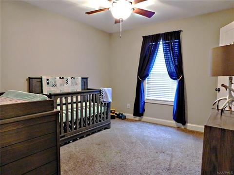 6080 Weldon Road Rd, Eclectic, AL 36024 photo 23