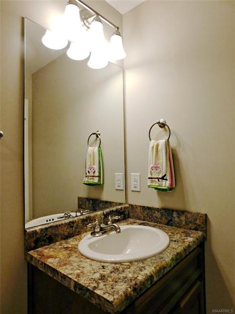 6080 Weldon Road Rd, Eclectic, AL 36024 photo 25