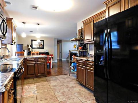 6080 Weldon Road Rd, Eclectic, AL 36024 photo 8