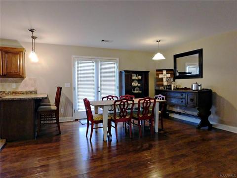 6080 Weldon Road Rd, Eclectic, AL 36024 photo 29