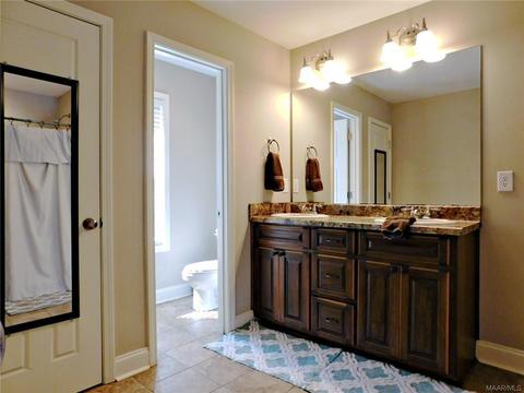 6080 Weldon Road Rd, Eclectic, AL 36024 photo 13