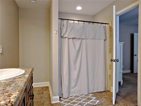 6080 Weldon Road Rd, Eclectic, AL 36024 photo 15
