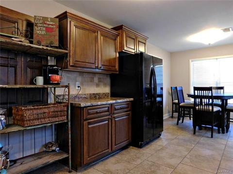 6080 Weldon Road Rd, Eclectic, AL 36024 photo 31