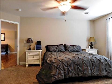6080 Weldon Road Rd, Eclectic, AL 36024 photo 11