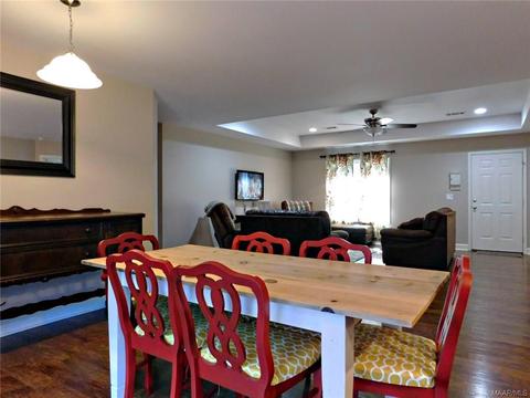 6080 Weldon Road Rd, Eclectic, AL 36024 photo 22