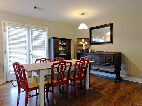 6080 Weldon Road Rd, Eclectic, AL 36024 photo 20