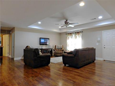 6080 Weldon Road Rd, Eclectic, AL 36024 photo 6