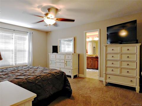 6080 Weldon Road Rd, Eclectic, AL 36024 photo 14