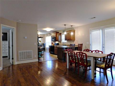 6080 Weldon Road Rd, Eclectic, AL 36024 photo 33