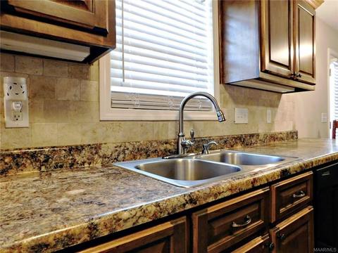6080 Weldon Road Rd, Eclectic, AL 36024 photo 32